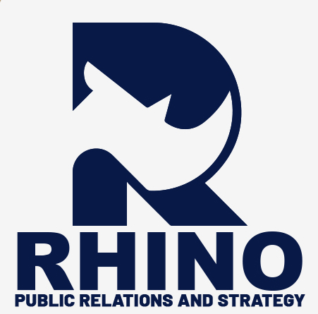 Rhino