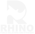 web-logo-rhino
