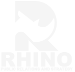 web-logo-rhino
